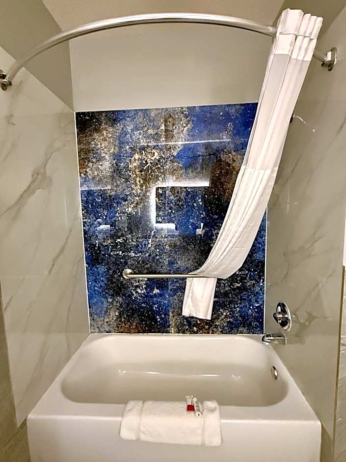 Baymont by Wyndham Texas City