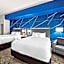 Comfort Inn & Suites Donna near I-2