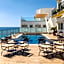 Vila Sao Vicente Boutique (Adults Only)