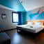 Ibis Styles Evry Lisses