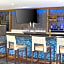 The Cove Hotel