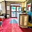 Hotel Italia