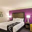 La Quinta by Wyndham Denver Tech Center