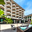 Solis Beach Hotel Rajamangala