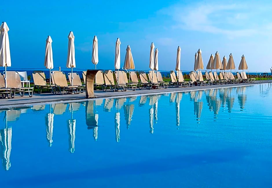 Louis Phaethon Beach