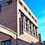 Huis van Bewaring