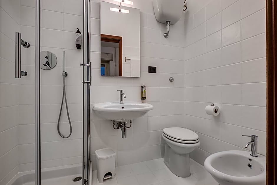 Easy Stay Terni