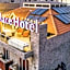 Al Murjan Palace Hotel