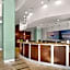 Laketown Wharf 1037