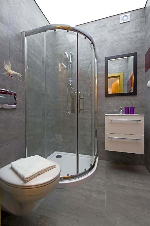 Ośrodek Promenada- Horyzont