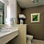 Fairfield Inn & Suites by Marriott Greenville