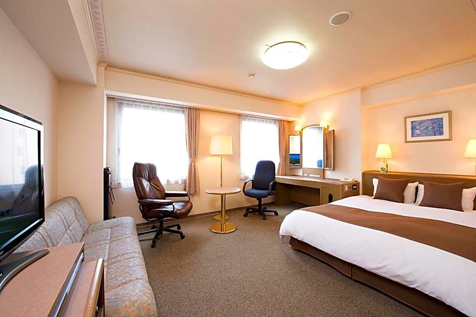 Hotel New  Yokosuka