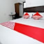 OYO 1678 Jati Exclusive Homestay