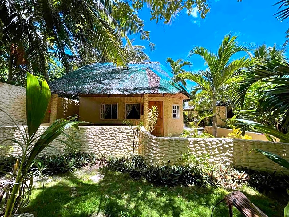 Victory Seaside Home powered by Cocotel