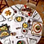 Bahia Principe Explore San Felipe - Hyatt Inclusive Collection