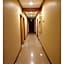 RedDoorz @ Casa Marabella Villamonte Bacolod City
