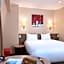 Timhotel Odessa Montparnasse