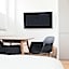 Louis & Louise Apartments & Rooms I Digital Check In