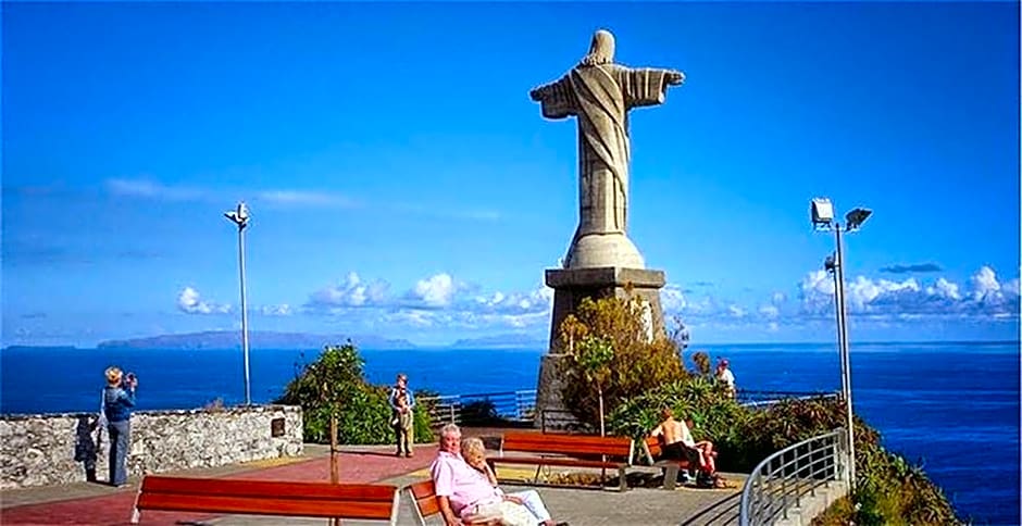 Estúdio Costinha - Madeira