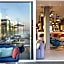J44 Lifestyle Hotel