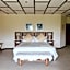 Cana Vineyard Guesthouse