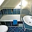 Vogel Hotel & Appartements