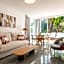 S'Argamassa Boutique Hotel