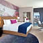 Hotel Indigo Los Angeles Downtown By IHG
