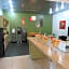 Ibis Oran Les Falaises