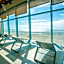 ibis Le Touquet Thalassa