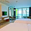 Krystal Grand Puerto Vallarta All Inclusive