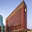 Hilton Minneapolis
