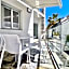 Hotel Apartamentos Marina Luz