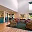 Days Inn by Wyndham Wytheville