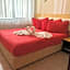 Hotel Lazur
