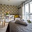 Apartamenty Izerskie - ul. Cicha 13F-G