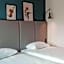 ibis Martigues