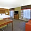 Hampton Inn and Suites Wichita Northeast