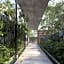 Viatura Hacienda Xtojil, Yucatan, Merida, with Optional All Inclusive