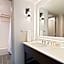 Homewood Suites by Hilton St. Augustine San Sebastian, FL
