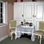 Villa Victoria Executive Guest House