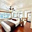 Shasta Inn