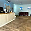 Kanslarinn Hostel