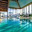 Hotel Sommer - Wellness & Spa
