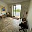 Sov Godt i Arnborg Bed & Breakfast