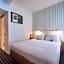 Leopold Hotel Ostend