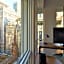 Hotel Indigo NYC Financial District By IHG
