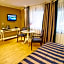 Saillant Hotel Gulpenerland - Auping Hotel Partner