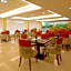 Tubtim Siam Suvarnabhumi Hotel