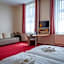 Hotel & Restaurant Waldschlosschen